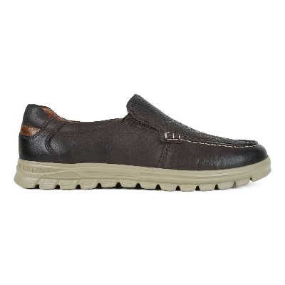 Picture of Maverick Men's Moccasin