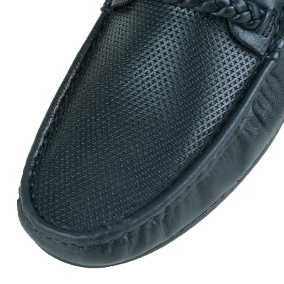 Picture of Maverick Men's Moccasin 
