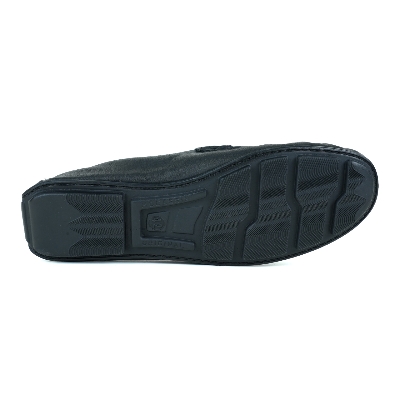 Picture of Maverick Men's Moccasin 