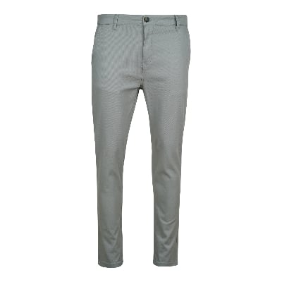 Picture of Maverick Men's Pant