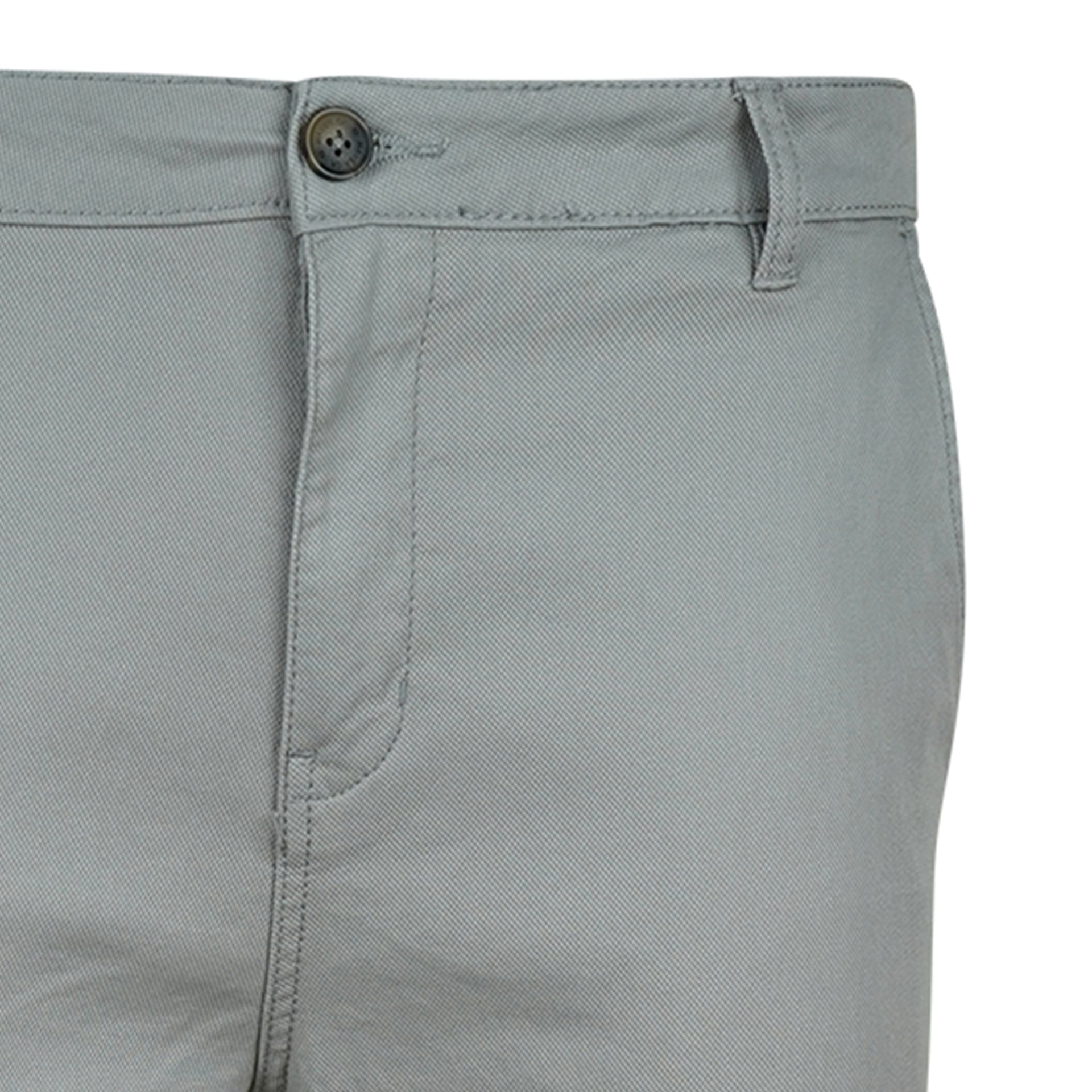 Picture of Maverick Men's Pant