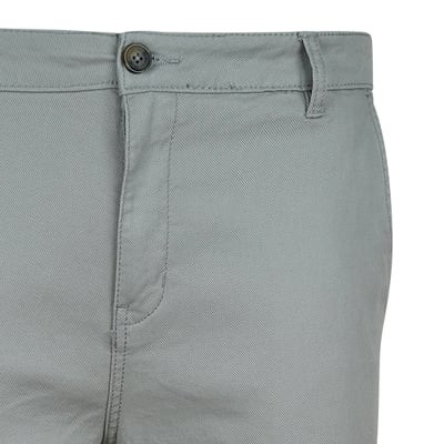 Picture of Maverick Men's Pant