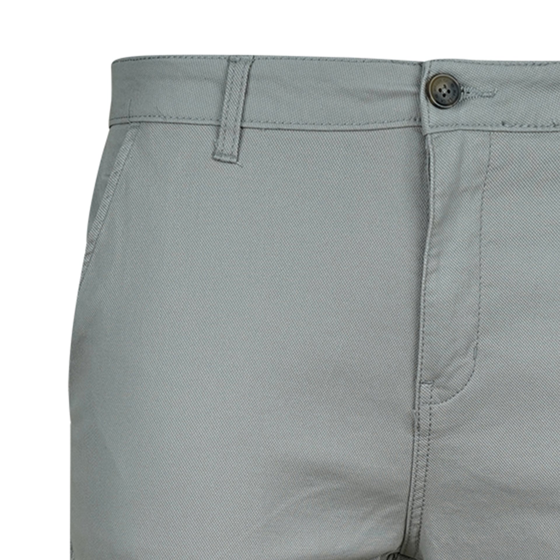 Picture of Maverick Men's Pant