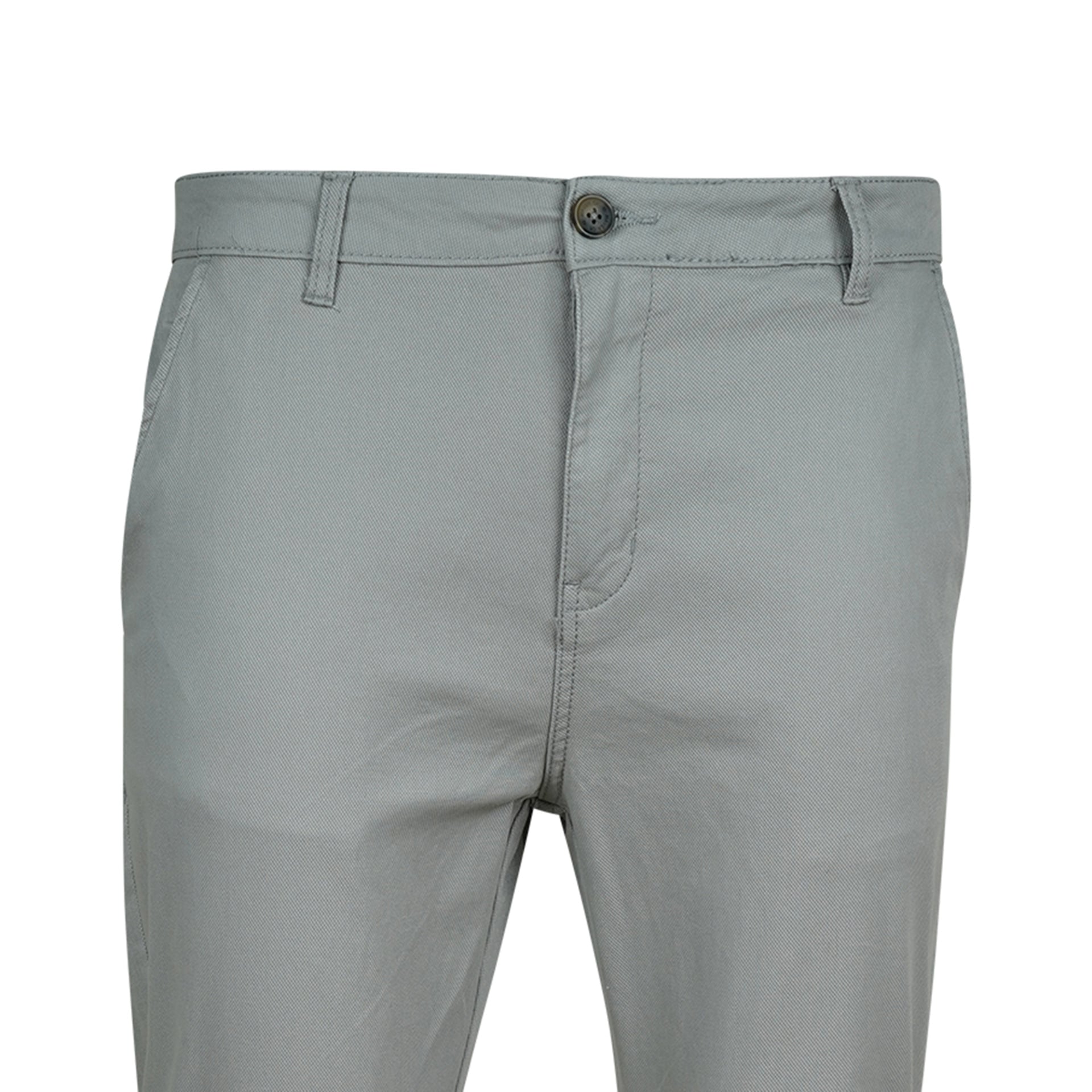 Picture of Maverick Men's Pant