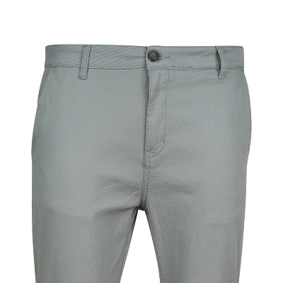 Picture of Maverick Men's Pant