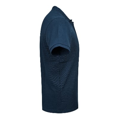 Picture of Maverick Men's Polo T-shirt 
