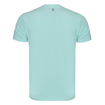 Picture of Maverick Men's Printed T-Shirt