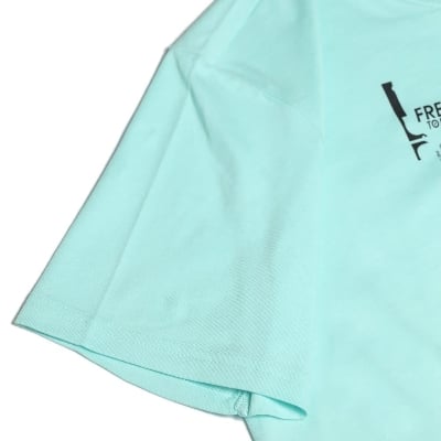 Picture of Maverick Men's Printed T-Shirt