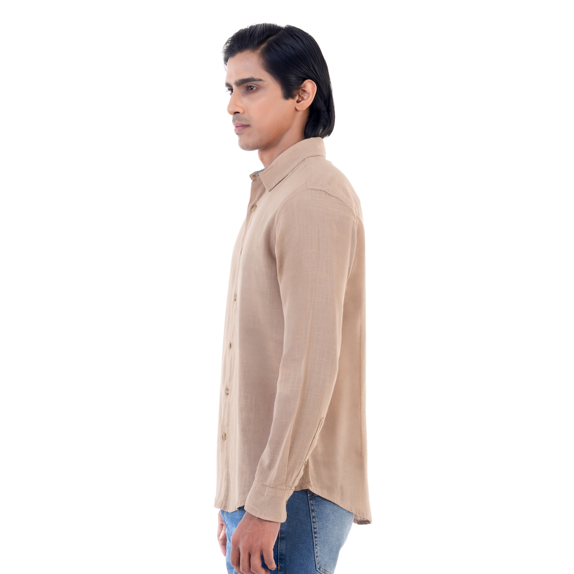 Picture of Maverick Men's Shirt
