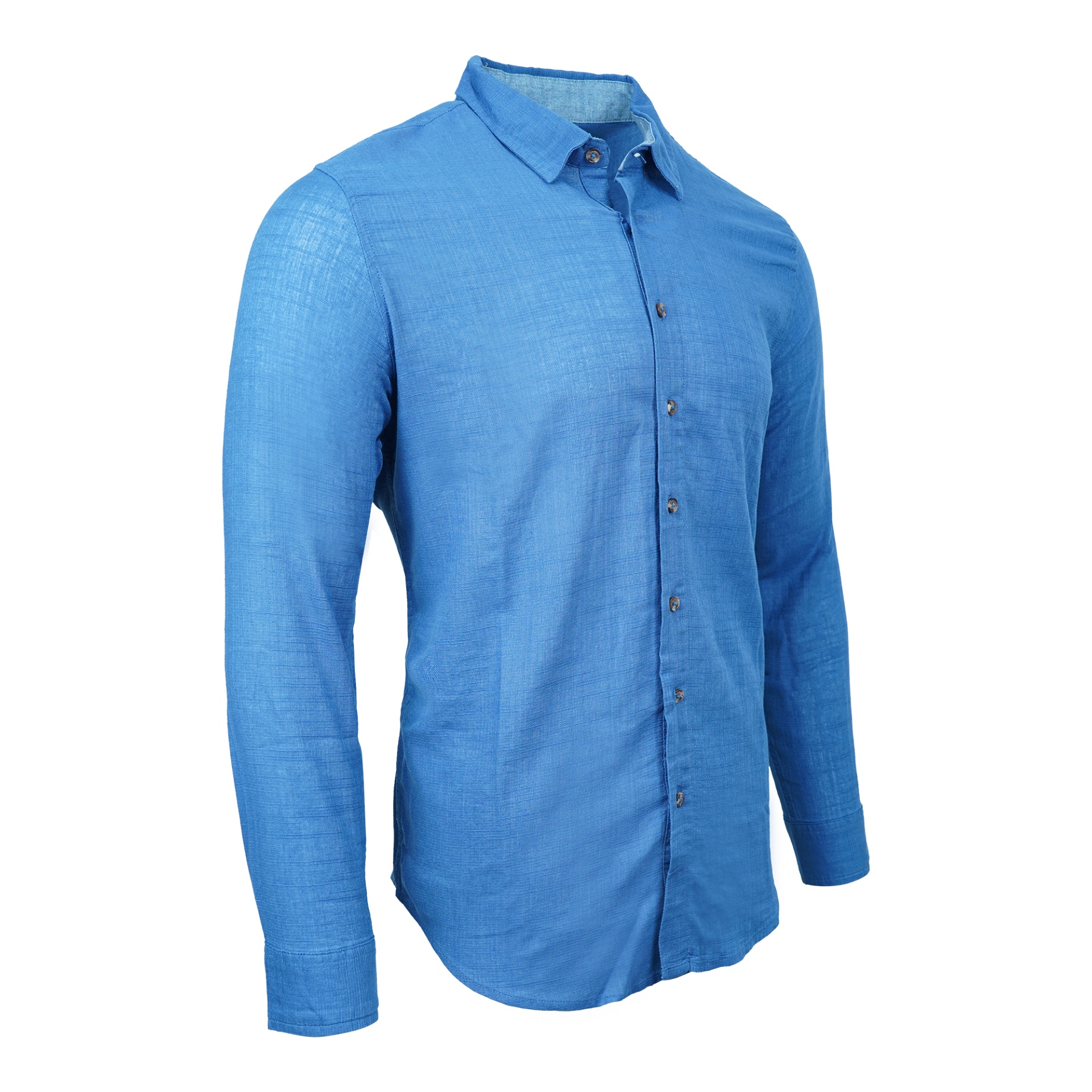 Picture of Maverick Men's Shirt