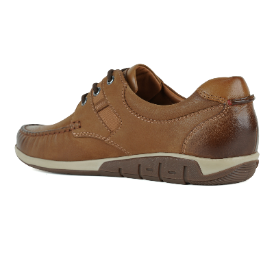 Picture of Maverick Men's Sneaker