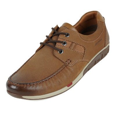 Picture of Maverick Men's Sneaker