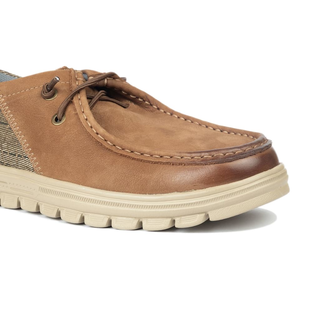 Picture of Maverick Men's Sneaker