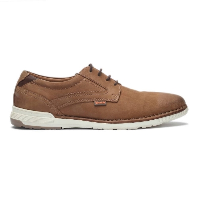 Picture of Maverick Men's Sneaker