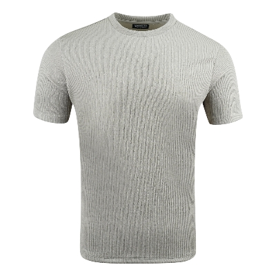 Picture of Maverick Men's T-shirt