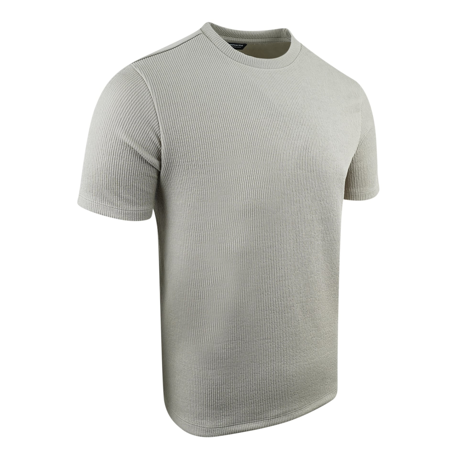 Picture of Maverick Men's T-shirt