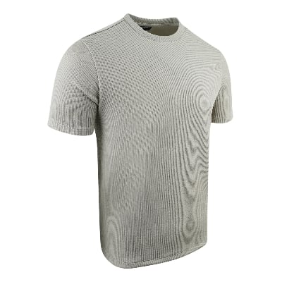 Picture of Maverick Men's T-shirt