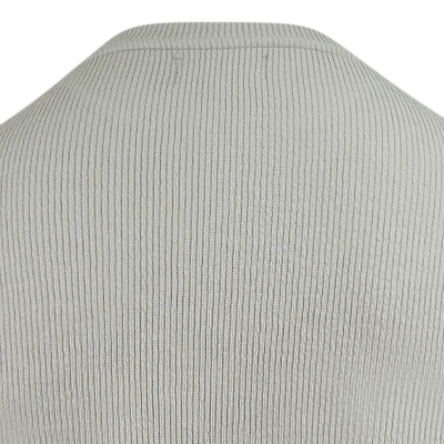 Picture of Maverick Men's T-shirt