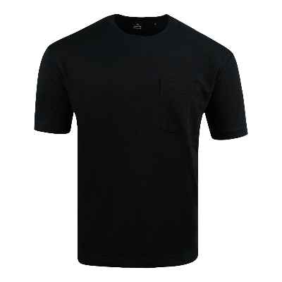 Picture of Maverick Men's T-shirt