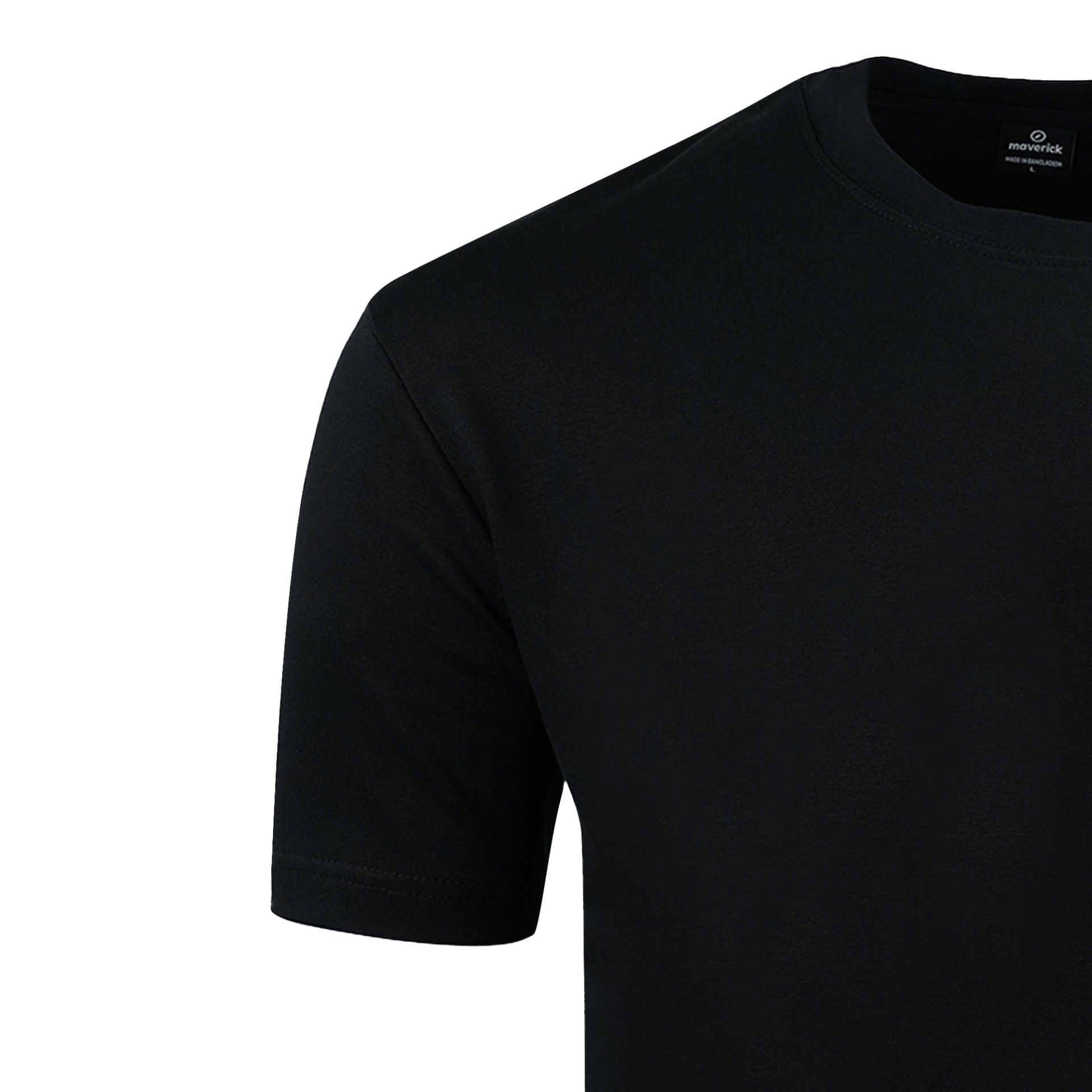 Picture of Maverick Men's T-shirt