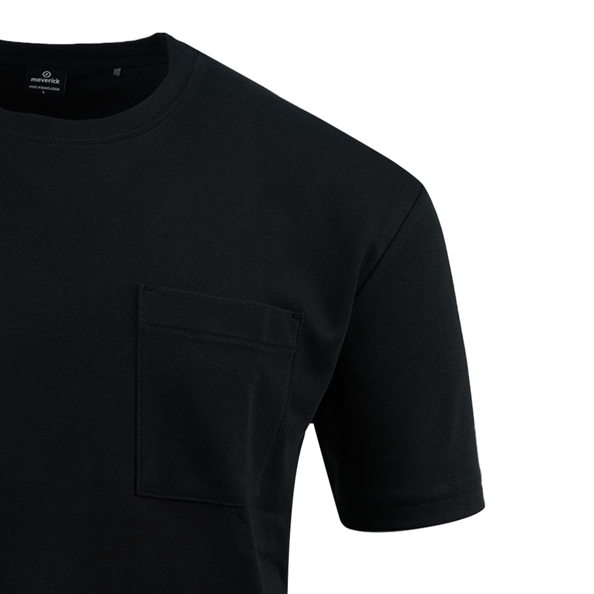 Picture of Maverick Men's T-shirt