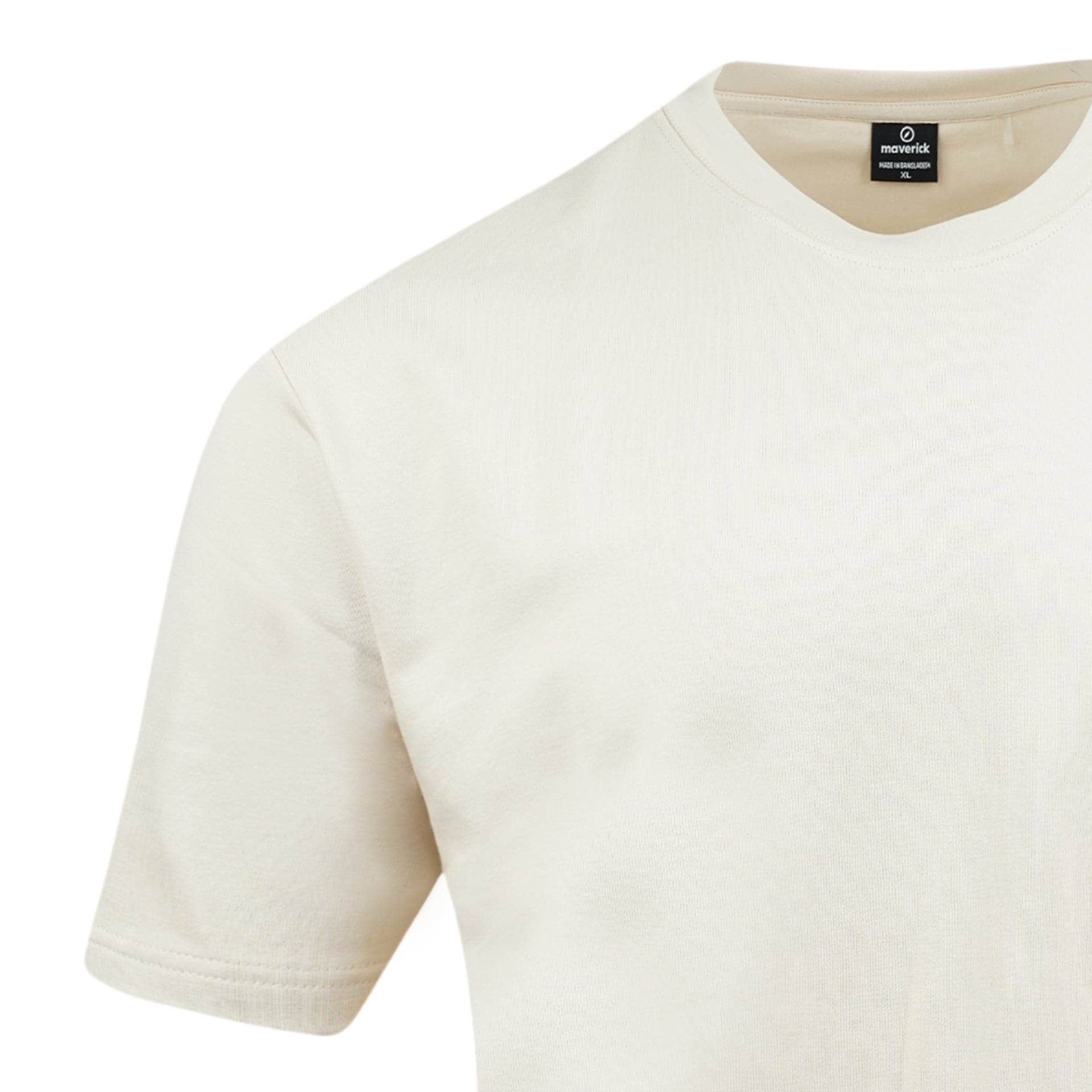 Picture of Maverick Men's T-shirt