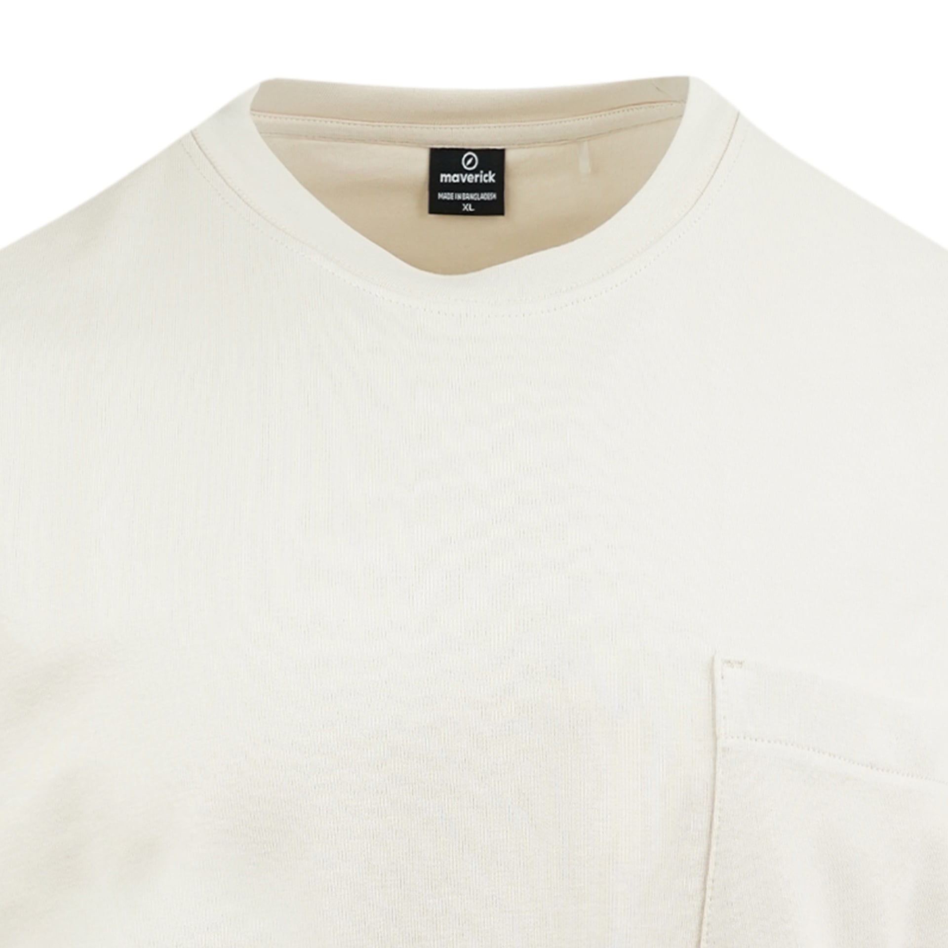 Picture of Maverick Men's T-shirt