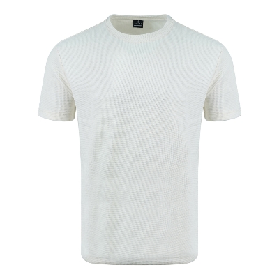 Picture of Maverick Men's T-shirt