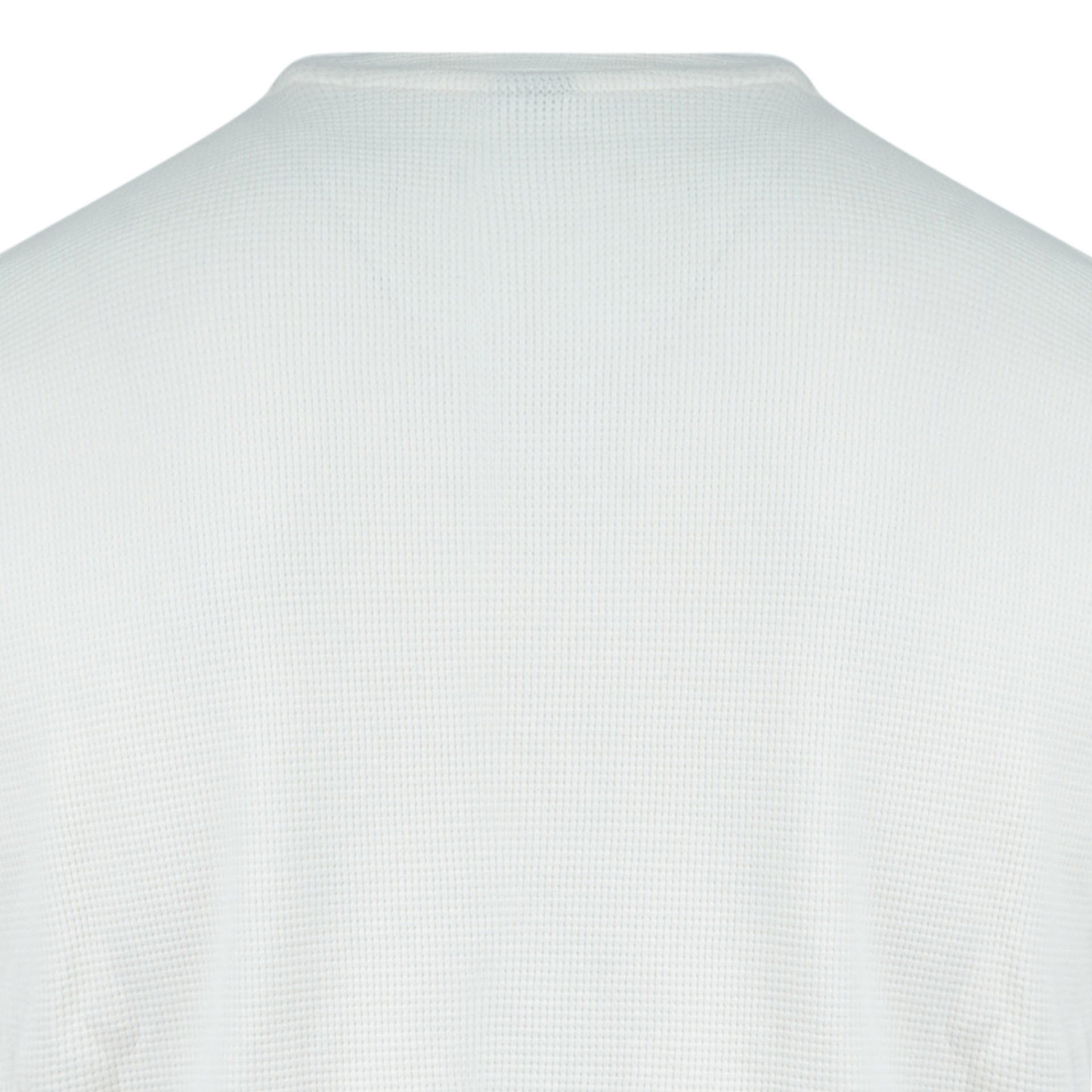 Picture of Maverick Men's T-shirt