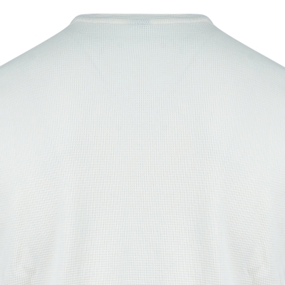 Picture of Maverick Men's T-shirt