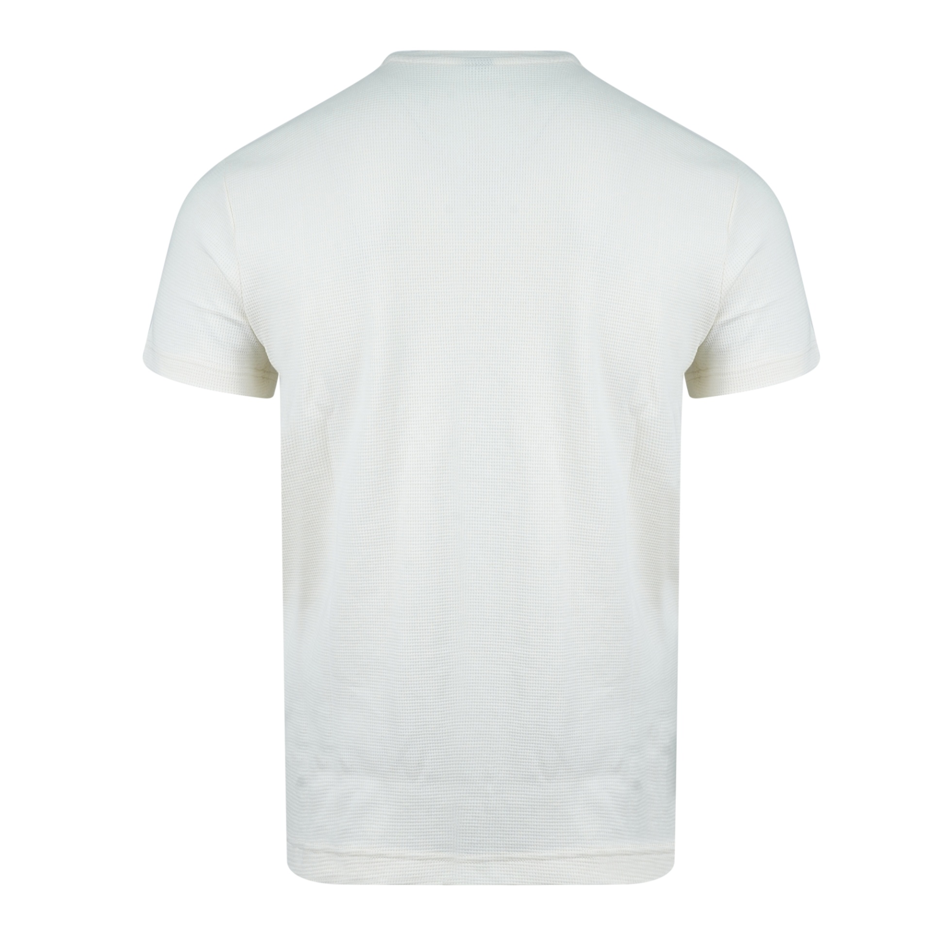 Picture of Maverick Men's T-shirt