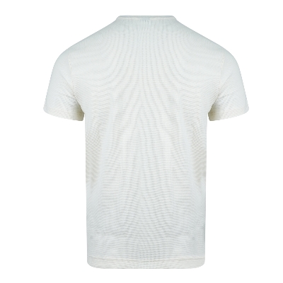 Picture of Maverick Men's T-shirt
