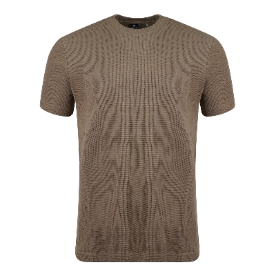 Picture of Maverick Men's T-shirt