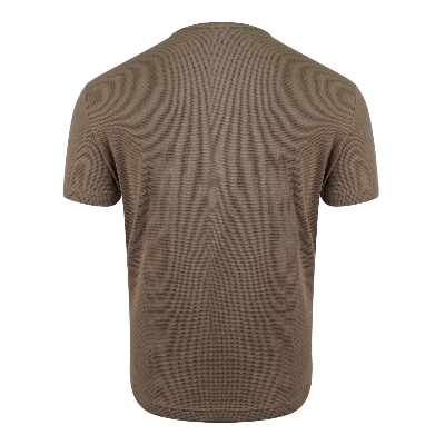 Picture of Maverick Men's T-shirt