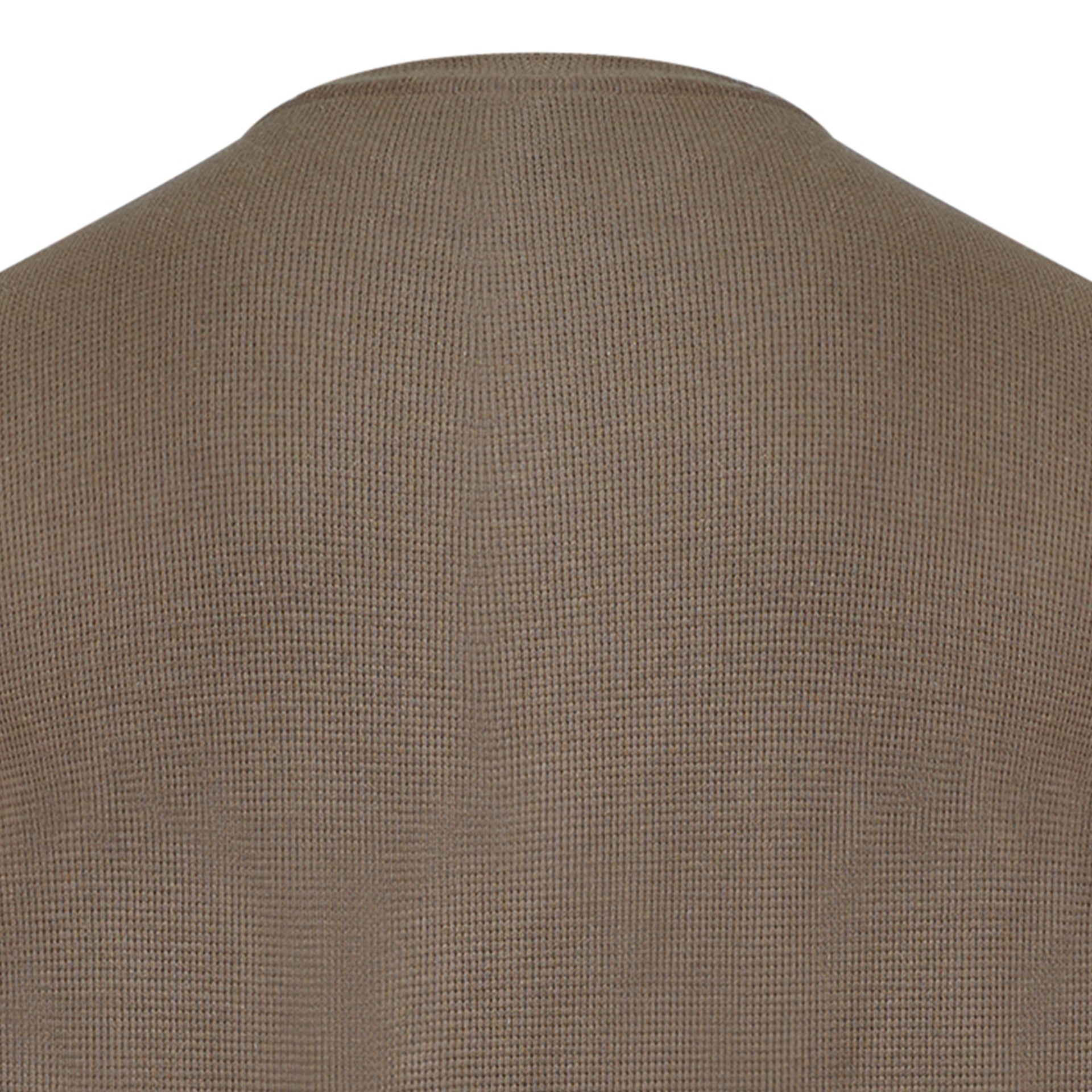Picture of Maverick Men's T-shirt