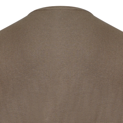 Picture of Maverick Men's T-shirt