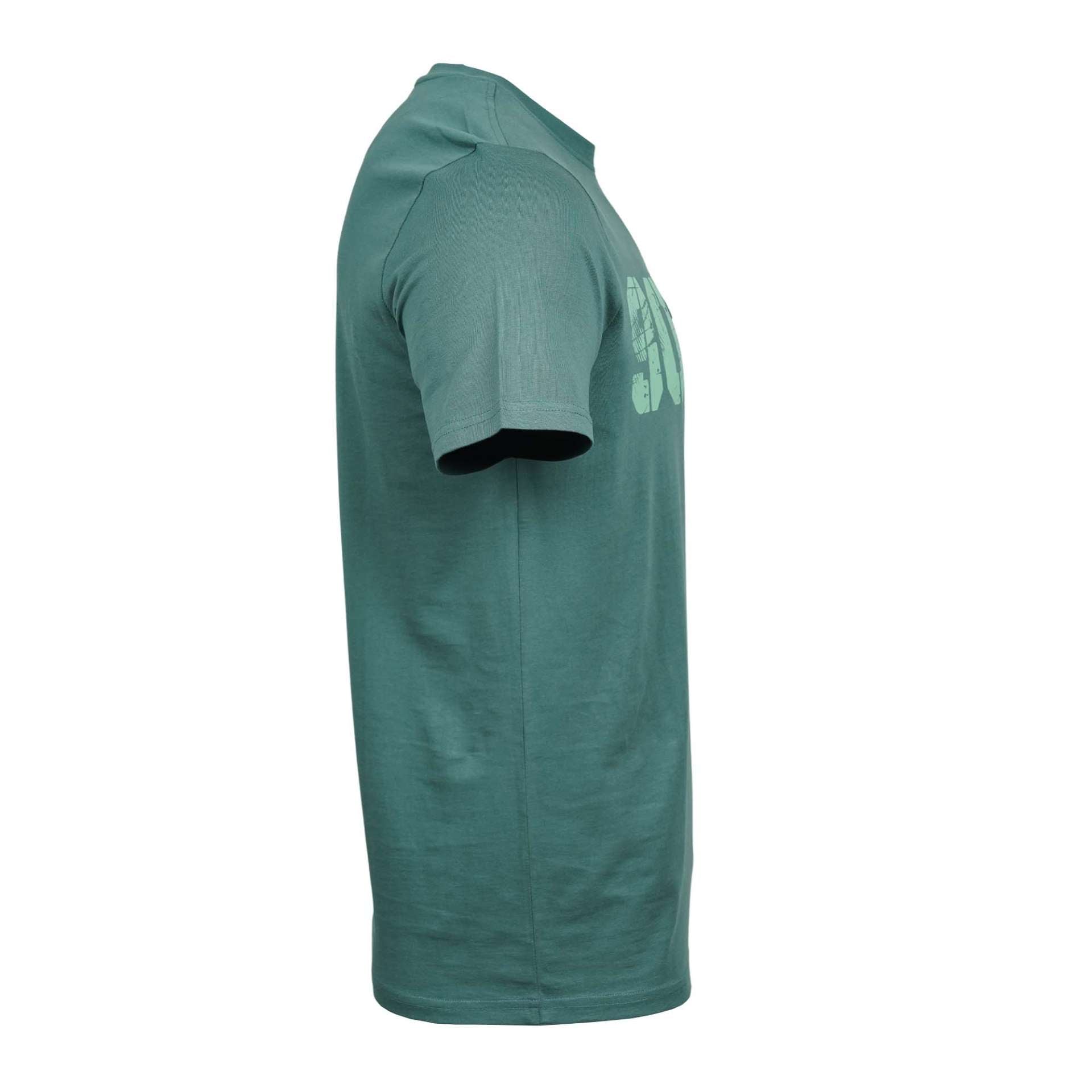 Picture of Maverick Men's T-Shirt