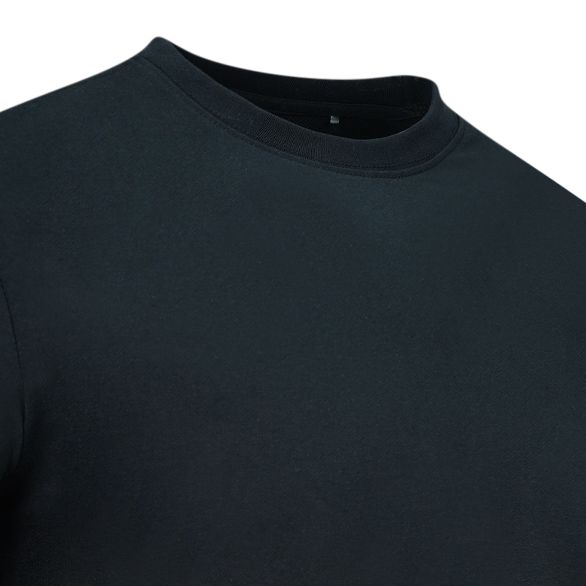 Picture of Maverick Men's T-Shirt