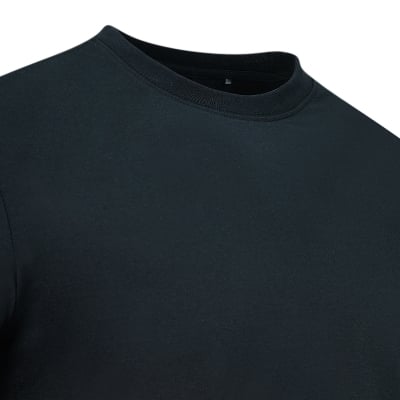 Picture of Maverick Men's T-Shirt