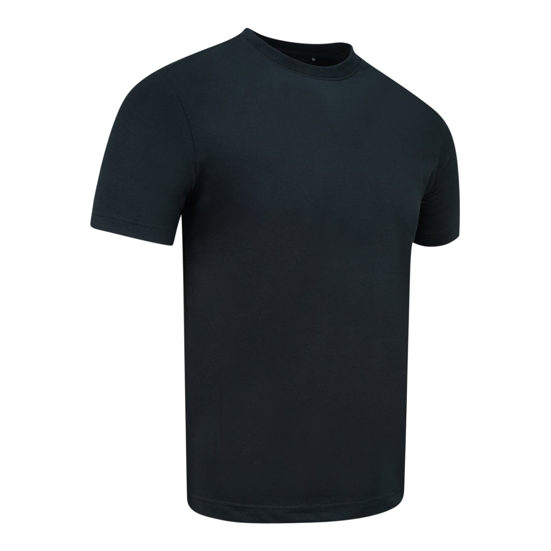 Picture of Maverick Men's T-Shirt
