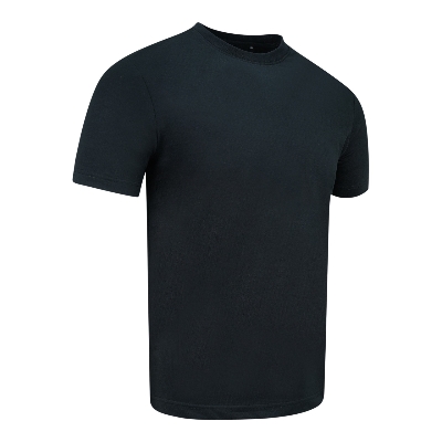 Picture of Maverick Men's T-Shirt