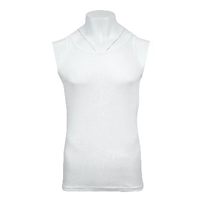 Picture of Maverick Men's Vest