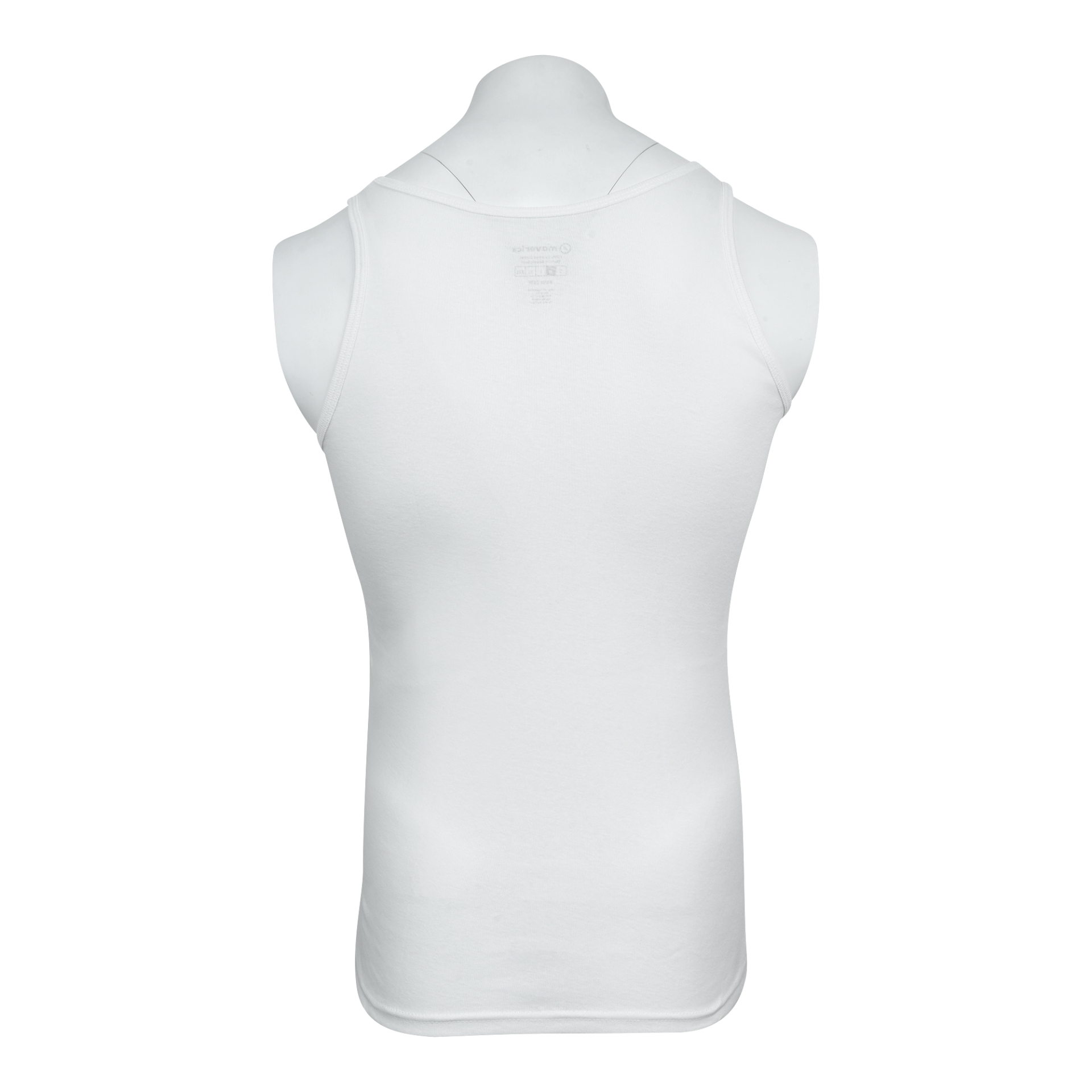 Picture of Maverick Men's Vest