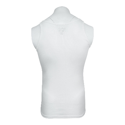 Picture of Maverick Men's Vest