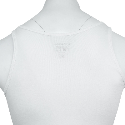 Picture of Maverick Men's Vest