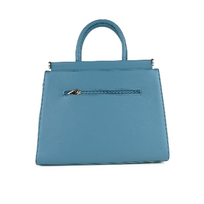 Picture of Moochie Ladies Bag