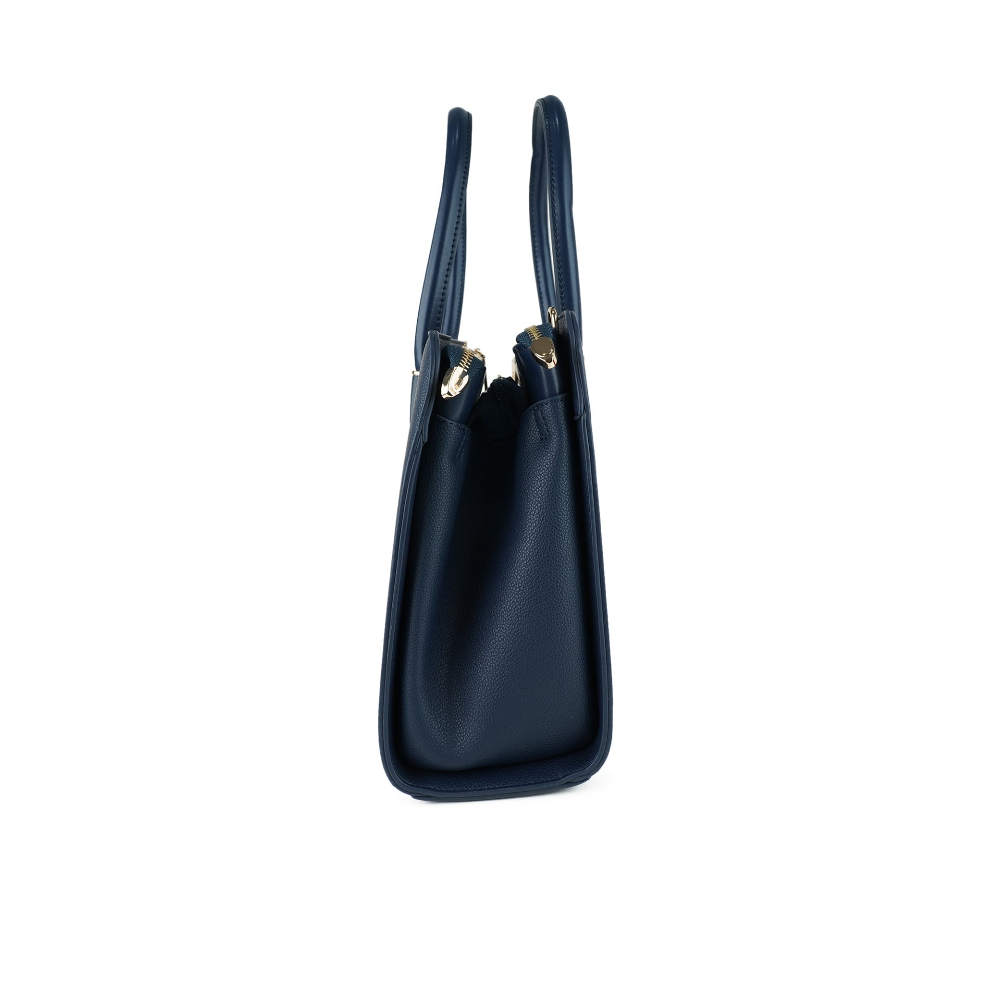 Picture of Moochie Ladies Bag