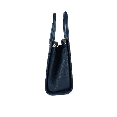 Picture of Moochie Ladies Bag