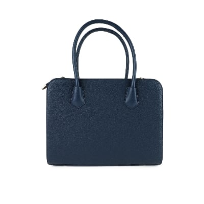 Picture of Moochie Ladies Bag