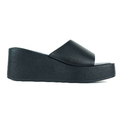 Picture of Moochie Platform Heel